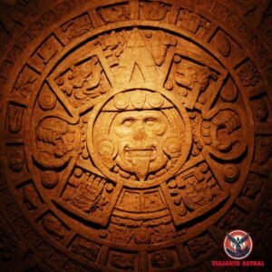 Leia mais sobre o artigo Maias, Astecas e Incas: História, os Deuses e os Rituais