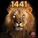 Anjo 1441: Significado Espiritual, Amor e o Alerta!