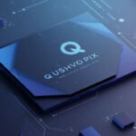 About Qushvolpix Brand: Innovation and Lifestyle Identity