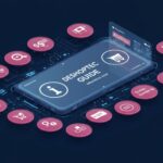 Deshoptec com Guide: Features, Benefits, and Future
