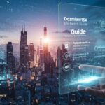 Dozmixsiw154 Guide: Features, Benefits, and Future Trends