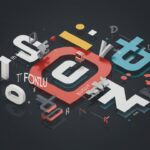 Fontlu: Modern Typography Tools and Resources