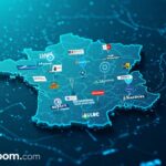 Fintechzoom.com CAC 40: Your Guide to the French Market Index