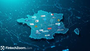 Fintechzoom.com CAC 40: Your Guide to the French Market Index