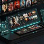 Flixfare: Innovation in Digital Entertainment