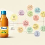Flumil: A Complete Guide to Its Uses and Benefits