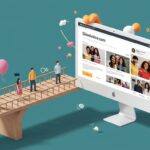 Glaadvoice.com: A Platform for Advocacy and Inclusion