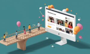 Glaadvoice.com