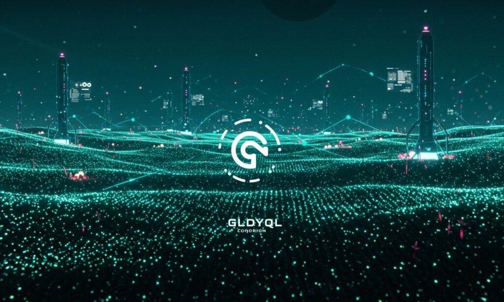 Gldyql: The Digital Platform Shaping Modern Connectivity