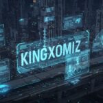 Kingxomiz: Meaning, Uses, and Future Potential