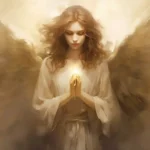 Anjo 1551: Significado Espiritual, Amor e o Alerta