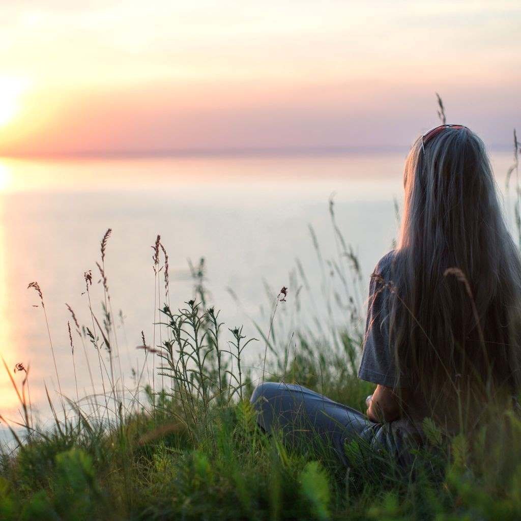 Anjo 111: Significado Espiritual, Amor e o Lado Sombrio