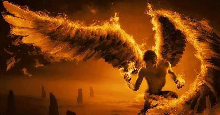 Anjo 0011 Significado Espiritual: A Sua Força é Eterna!