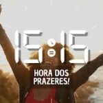 Anjo 1515 – Significado de Liberdade e Mudanças Necessárias