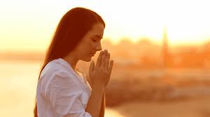 Anjo 1001: Significado Espiritual, Amor e o Alerta!