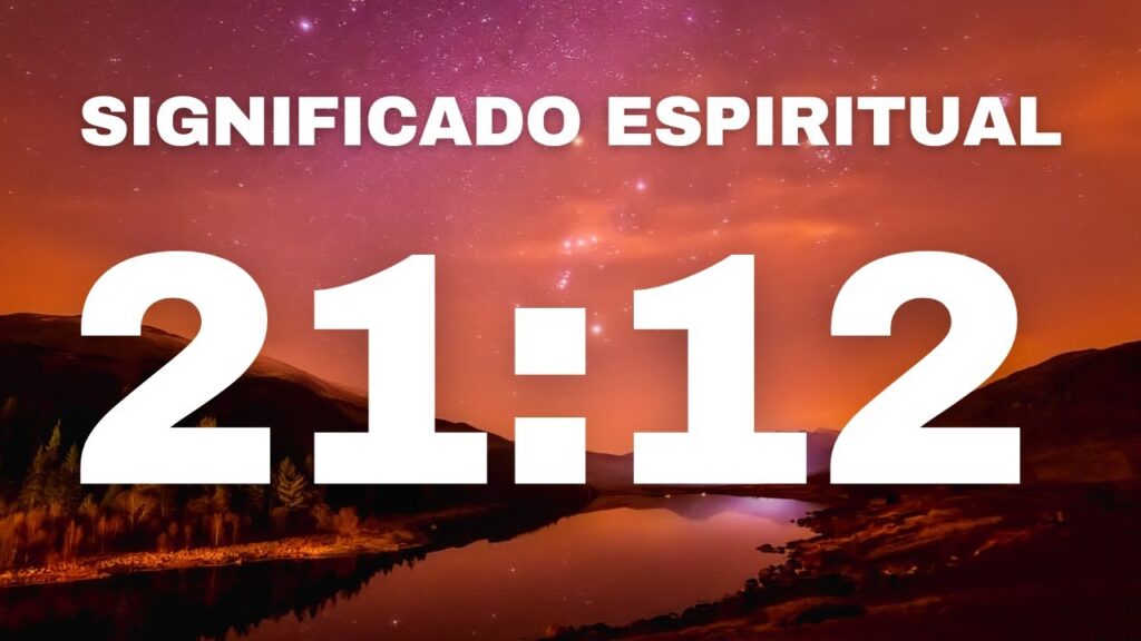 Anjo 2112: Significado Espiritual, Amor e o Alerta!