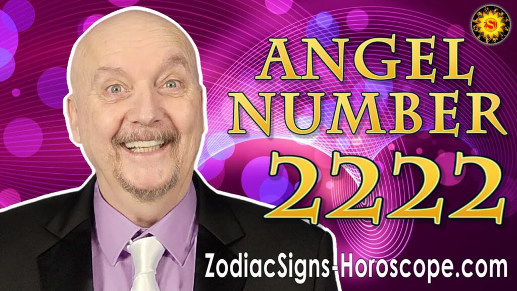 Anjo 2222: Significado Espiritual, Amor e o Lado Negro