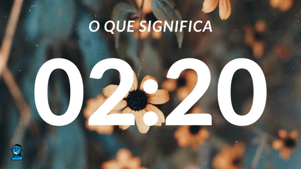 Anjo 0220: Significado Espiritual, Amor e o Alerta!