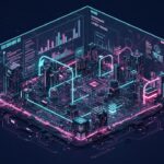 trwho.com Hardware Overview and Latest Trends