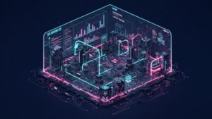 trwho.com Hardware Overview and Latest Trends
