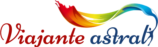 Viajante Astral