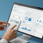 Calculadora IGV 2025: Impuestos y Finanzas Simplificadas