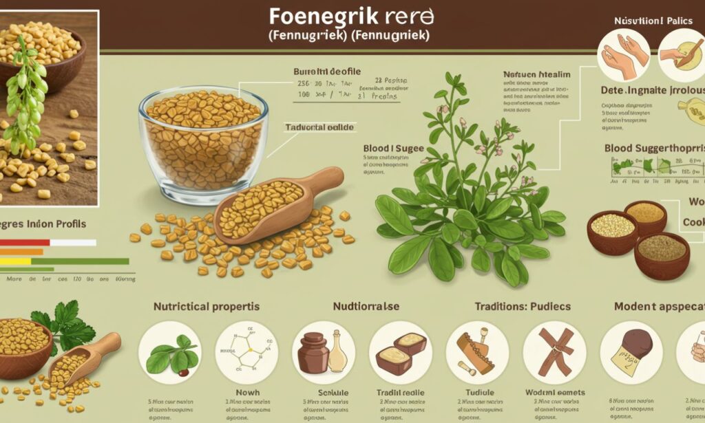 Foenegriek