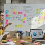 App Ideas for 2025: Innovative Startup Inspiration