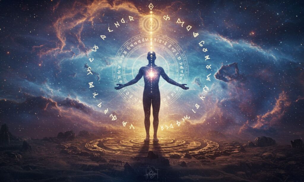 “antarvacna: Awakening Your Inner Voice Within”