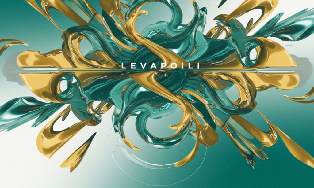 Levapioli: The Rise of a Concept Rooted in Balance, Innovation