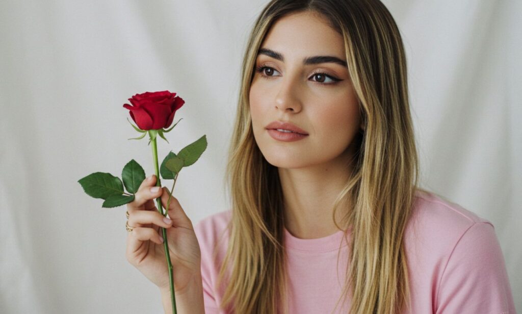 Amaia Montero: regreso musical, salud y rumores 2025
