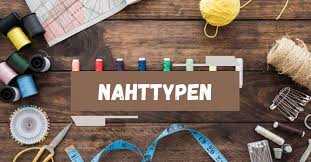Nahttypen Guide 2025: Types, Uses & Expert Insights