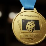 PG Soft Juara100.org Medal: Sistem Medali & Tips Unggul