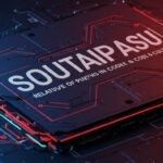 Soutaipasu: Relative Paths in Code & Culture