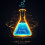 PureRawz: Trusted Source for Research-grade Compounds