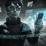 Olympus Scanlation: Digital Manga World Guide